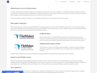 Fmassociates.biz