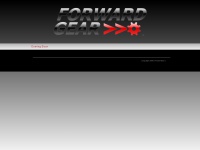 forwardgear.biz Thumbnail