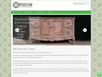 furnituremanufacturer.biz