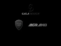 gala-design.biz Thumbnail