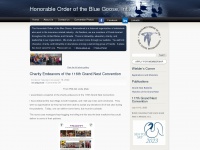 bluegoose.org