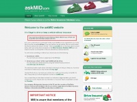 Askmid.com