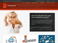 The-bureau.co.uk