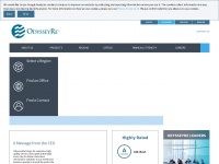 Odysseyre.com