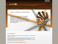 Promexis.com