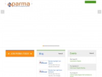 parma.com