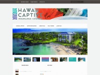 hawaiicaptives.com Thumbnail