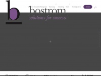 bostrom.com