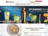trimarkusa.com Thumbnail