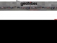 Geotribes.com