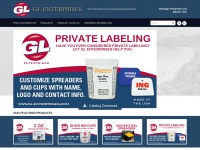 Gl-enterprises.com