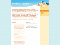 globalplacements.biz