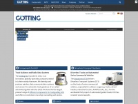 Goetting-agv.com