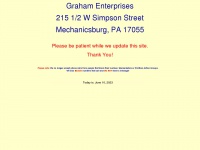 graham-enterprises.biz