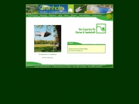 gronholz-galabau.de Thumbnail