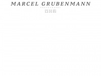 grubenmann.biz