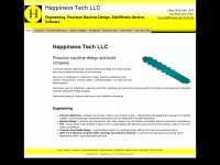 happinesstech.biz Thumbnail