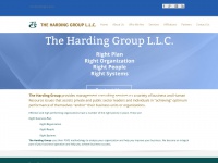 Hardinggroup.biz
