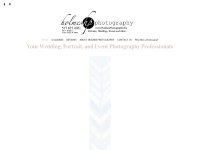 Holmesphotography.biz