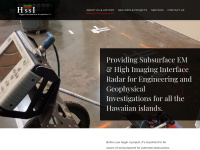 Hssi.biz