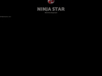 ninjastar.com Thumbnail
