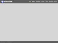 sundarcorp.com
