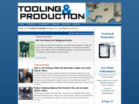 toolingandproduction.com