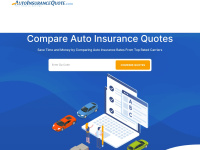 Autoinsurancequote.com