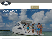 boatbanker.com