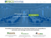 pbcstechnology.com