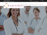 medcurrence.com