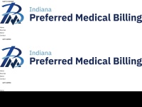 Preferredmedicalbilling.com