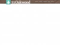 51oakwood.com Thumbnail