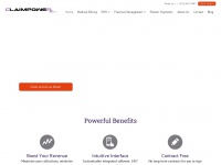 claimpower.com
