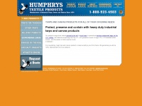 humphrys.biz Thumbnail