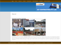 Icfc.biz
