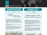 Innogroup.biz