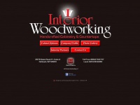 Interiorwoodworking.biz