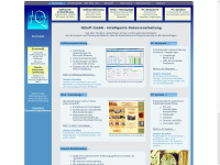 Iqsoft.biz