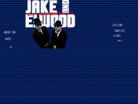 jake-and-elwood.biz Thumbnail