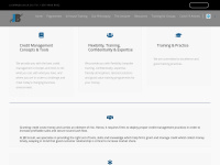 Jbconsult.biz