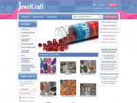 jewelcraft.biz Thumbnail
