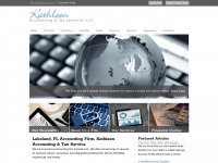 Katax.com