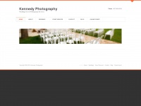 kennedyphotography.biz Thumbnail