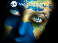 izonwebdesign.com