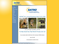 Satro.org