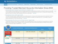 merchantseek.com