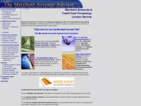 the-merchant-account-advisor.com Thumbnail