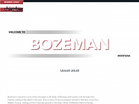 bozemanchamber.com