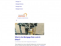 thetruthaboutmortgage.com Thumbnail